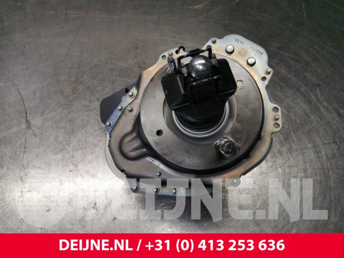 Gebruikte Rembol Volvo XC40 (XZ) 1.5 T4 Plug-in Hybrid 12V Prijs € 350,00 Margeregeling aangeboden door van Deijne Onderdelen Uden B.V.