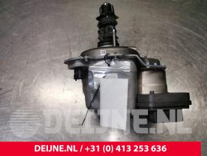 Volvo XC40 Brake servo O156624 photo 2