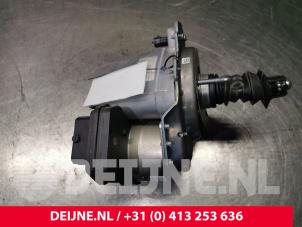 Volvo XC40 Brake servo O156624 photo 3
