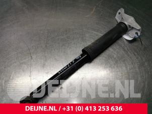 Volvo XC40 Rear shock absorber, right O156633 photo 2