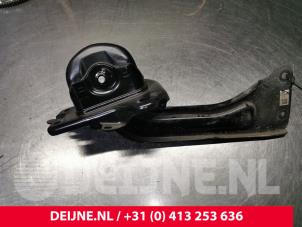 Volvo XC40 Querlenker rechts hinten O156635 foto 3
