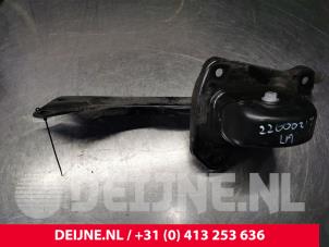 Volvo XC40 Querlenker links hinten O156636 foto 2
