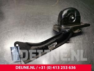 Volvo XC40 Querlenker links hinten O156636 foto 3