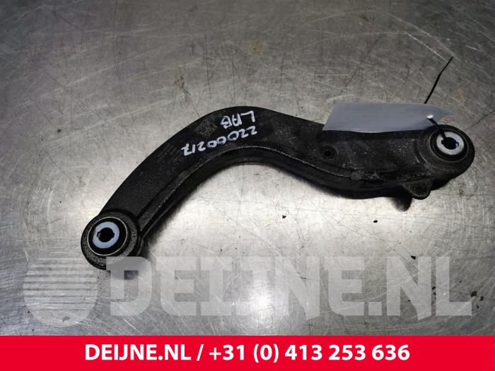 Volvo XC40 Draagarm boven links-achter O156638