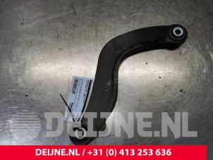 Volvo XC40 Draagarm boven links-achter O156638 foto 3