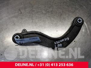 Volvo XC40 Draagarm boven links-achter O156638 foto 2