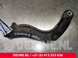Volvo XC40 Rear upper wishbone, right O156639 foto 2