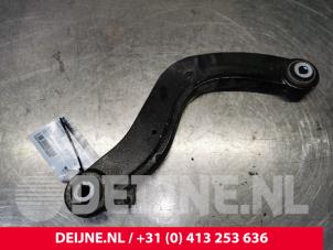 Volvo XC40 Rear upper wishbone, right O156639 foto 3