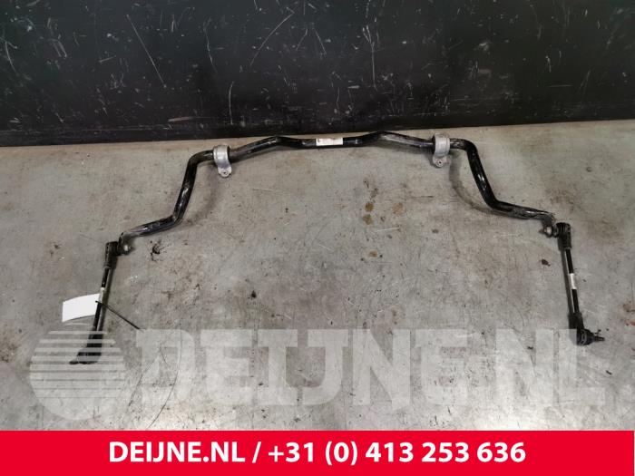 Volvo XC40 Stabilisatorstang voor O156642