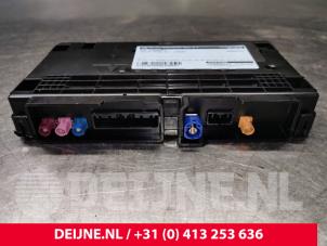 Volvo XC40 VCM (module) O156657 foto 3