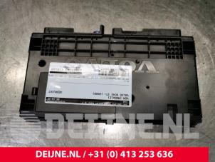 Volvo XC40 VCM (module) O156657 foto 2