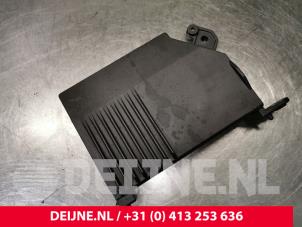 Volvo XC40 Radio versterker O156659 foto 3