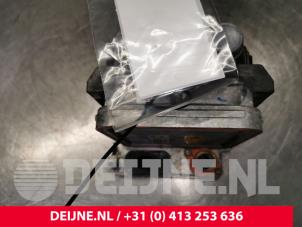 Volvo XC40 Koelwater Verwarmings Module O156665 foto 2