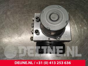 Volvo XC40 ABS Pumpe O156666 foto 2