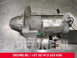Gebruikte Startmotor Volvo XC40 (XZ) 1.5 T3 Twin Engine 12V Prijs € 100,00 Margeregeling aangeboden door van Deijne Onderdelen Uden B.V.