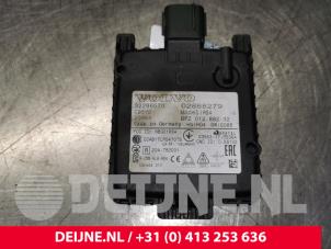 Volvo XC40 Adsm Sensor O156668 foto 3