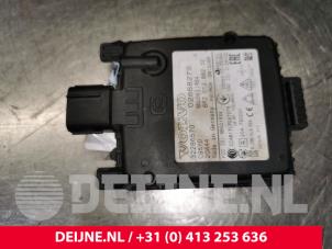 Volvo XC40 Adsm Sensor O156668 foto 2