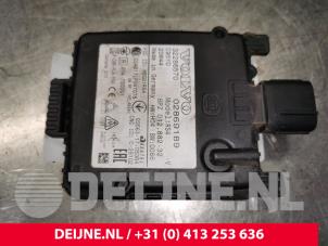 Volvo XC40 Adsm sensor O156669 photo 2
