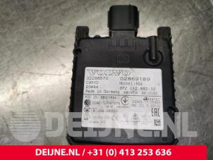 Volvo XC40 Adsm sensor O156669 photo 3