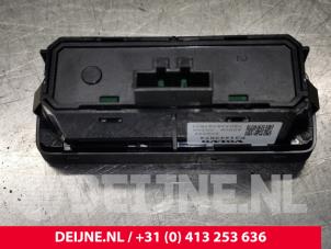 Volvo XC40 Cockpit Dimmer O156670 foto 2