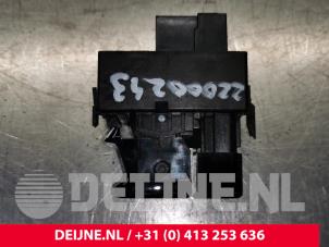 Volvo XC40 Handrem schakelaar O156671 foto 2
