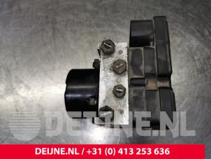 Ford Transit Connect ABS Pomp O156674 foto 3