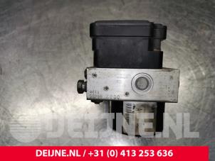 Ford Transit Connect ABS Pomp O156674 foto 2