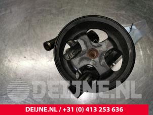 Ford Transit Connect Power steering pump O156676 photo 3