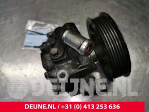 Ford Transit Connect Power steering pump O156676 photo 2