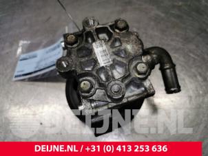 Gebruikte Pomp Servo Ford Transit Connect Prijs € 60,50 Inclusief btw aangeboden door van Deijne Onderdelen Uden B.V.
