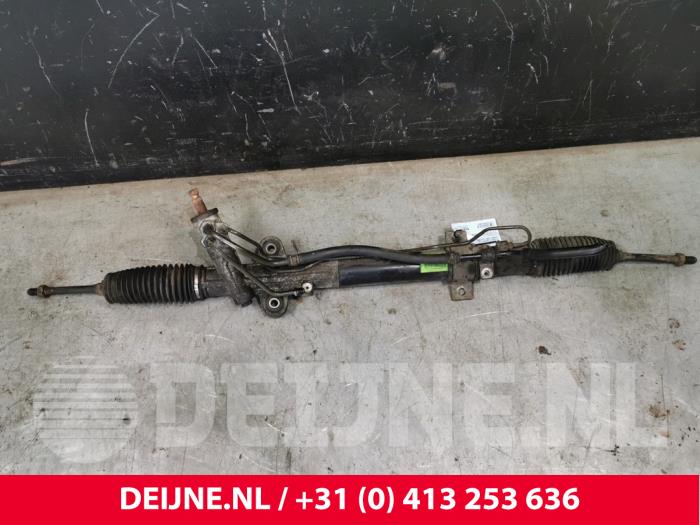 Hyundai H300 Power steering box O156688