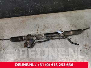 Hyundai H300 Lenkgetriebe Servo O156688 foto 3