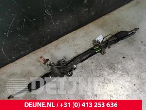 Hyundai H300 Lenkgetriebe Servo O156688 foto 2