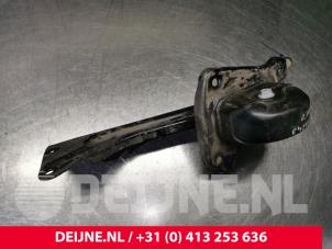 Volvo XC40 Querlenker links hinten O156748 foto 3