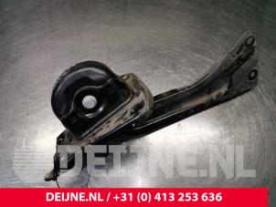 Volvo XC40 Querlenker links hinten O156748 foto 2