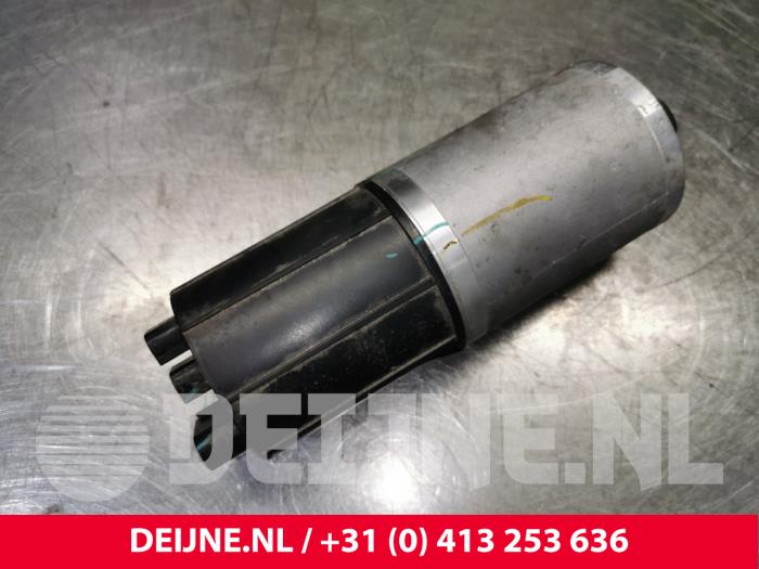 Volvo XC40 Lenkkraftverstärker Elektrisch O156759