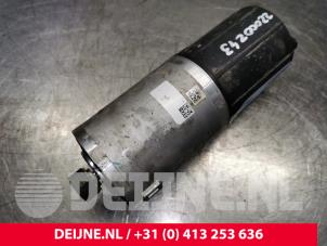 Volvo XC40 Lenkkraftverstärker Elektrisch O156759 foto 2