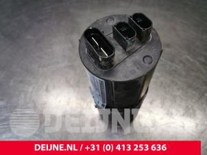 Volvo XC40 Lenkkraftverstärker Elektrisch O156759 foto 3