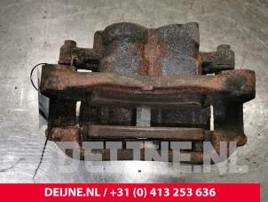 Mercedes Sprinter Bremszange links hinten O156766 foto 2