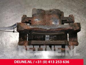 Mercedes Sprinter Remklauw (Tang) rechts-achter O156768 foto 2