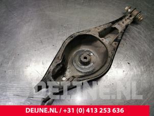 Volvo XC40 Federteller links hinten O156769 foto 3