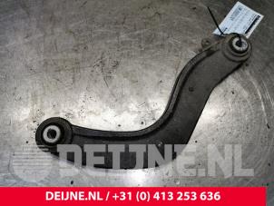 Volvo XC40 Rear upper wishbone, left O156772 photo 3