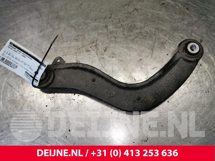 Volvo XC40 Draagarm boven rechts-achter O156773