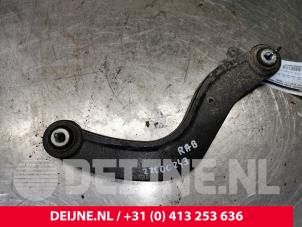 Volvo XC40 Rear upper wishbone, right O156773 photo 3