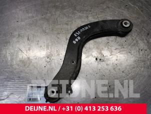 Volvo XC40 Rear upper wishbone, right O156773 photo 2