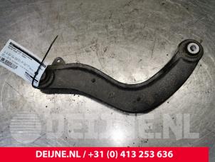 Gebruikte Draagarm boven rechts-achter Volvo XC40 (XZ) 1.5 T3 Twin Engine 12V Prijs € 50,00 Margeregeling aangeboden door van Deijne Onderdelen Uden B.V.