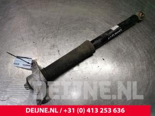 Volvo XC40 Stoßdämpfer links hinten O156779 foto 2