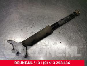 Volvo XC40 Stoßdämpfer links hinten O156779 foto 3