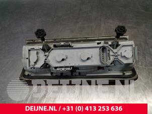 Ford Transit Connect Taillight, right O156796 photo 3