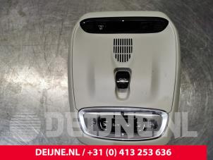 Volvo XC90 Binnenverlichting voor O156845 foto 2